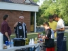 fields_chapel_vbs_2011_112